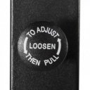 Fitnesz center Home Gym