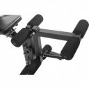 Fitnesz center Home Gym