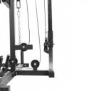 Fitnesz center Home Gym