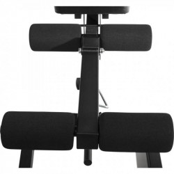 Fitnesz center Home Gym