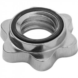 Egykezes súlyzókészlet műanyag borítással 20 kg