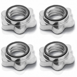 Egykezes súlyzórúd 35 cm 30 mm