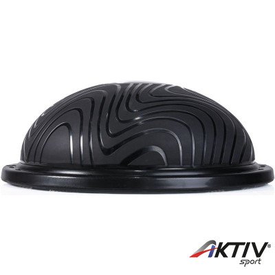 Egyensúlyozó Trainer Gymstick Balance Trainer Pro