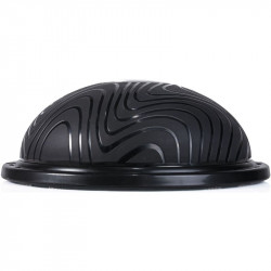 Egyensúlyozó Trainer Gymstick Balance Trainer Pro Sportszer Gymstick