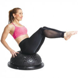 Egyensúlyozó Trainer Gymstick Balance Trainer Pro