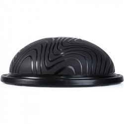 Egyensúlyozó Trainer Gymstick Balance Trainer Pro Sportszer Gymstick