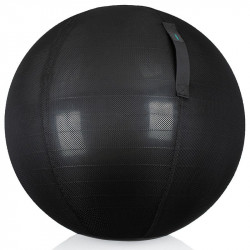 Fitnesz ülőlabda Gymstick Active Sitting Ball Fitness Gymstick