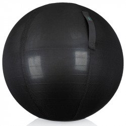 Fitnesz ülőlabda Gymstick Active Sitting Ball Fitness Gymstick