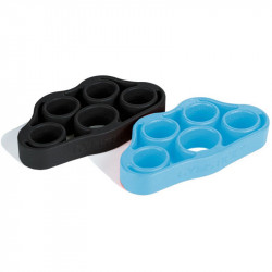 Ujj erősítő Gymstick Active 2 db Sportszer Gymstick