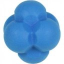 Reakciólabda 6,5 cm Aktivsport kék