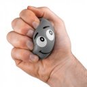 Stresszoldó labdák Gymstick 2 db