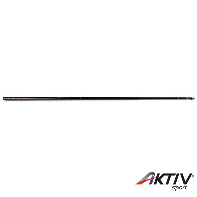 Teleszkópos nyújtórúd Gymstick