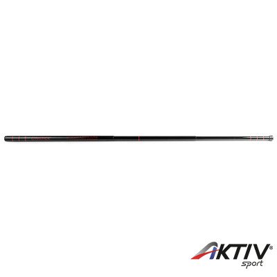 Teleszkópos nyújtórúd Gymstick