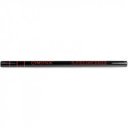 Teleszkópos nyújtórúd Gymstick