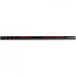 Teleszkópos nyújtórúd Gymstick