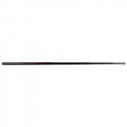 Teleszkópos nyújtórúd Gymstick Fitness Gymstick