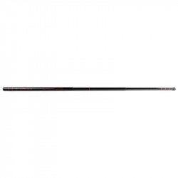 Teleszkópos nyújtórúd Gymstick Fitness Gymstick