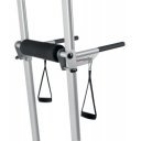 Húzódzkodó-tolódzkodó állvány Bowflex Body Tower