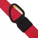 Bodyrope Basic edzőheveder piros