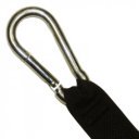 Bodyrope Basic edzőheveder piros