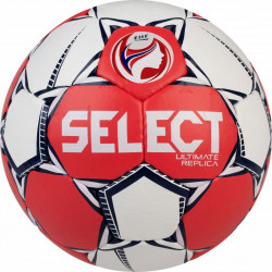 Kézilabda Select Ultimate Replica Euro 2020 női méret: 0 Sportszer Select