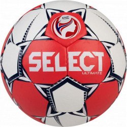 Kézilabda Select Ultimate Euro 2020 női méret: 2 Sportszer Select
