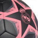 Focilabda Adidas Finale 20 Real Madrid méret: 5