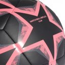 Focilabda Adidas Finale 20 Real Madrid méret: 5