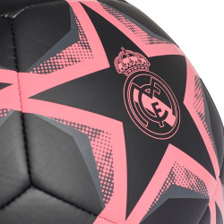 Focilabda Adidas Finale 20 Real Madrid méret: 5