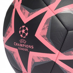 Focilabda Adidas Finale 20 Real Madrid méret: 5