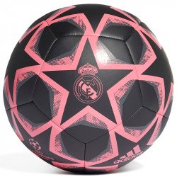 Focilabda Adidas Finale 20 Real Madrid méret: 5 Sportszer Adidas