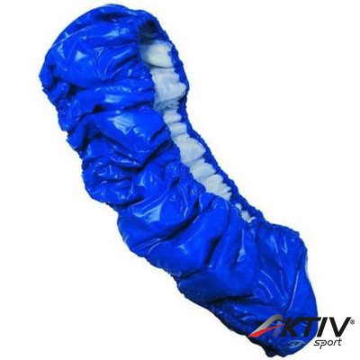 Szépséghibás trambulin rugóvédő 122 cm - 48