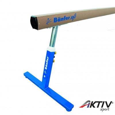 Gerenda Banfer Soft