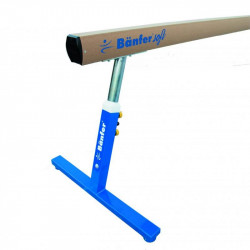 Gerenda Banfer Soft Sportszer Bänfer