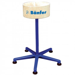 Magnéziumtartó Banfer Sportszer Bänfer