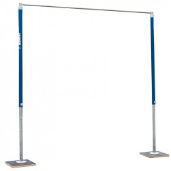 Nyújtó Banfer Super Sportszer Bänfer