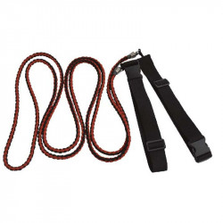 Multi trainer Spartan Fitness Spartan