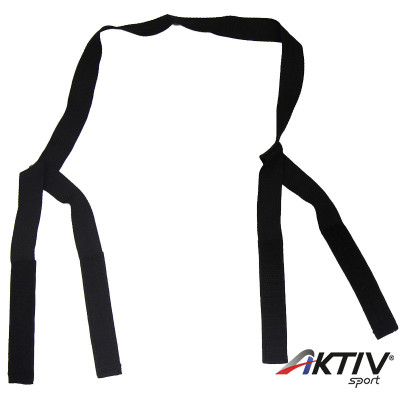 Szállítópánt jógamatrachoz