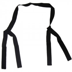 Szállítópánt jógamatrachoz Fitness Aktivsport