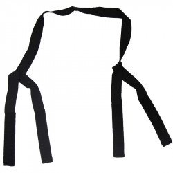 Szállítópánt jógamatrachoz Fitness Aktivsport