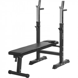 Fekvenyomó pad MOVIT Fitness MOVIT