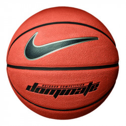 Kosárlabda Nike Dominate gumi méret: 6 Sportszer Nike