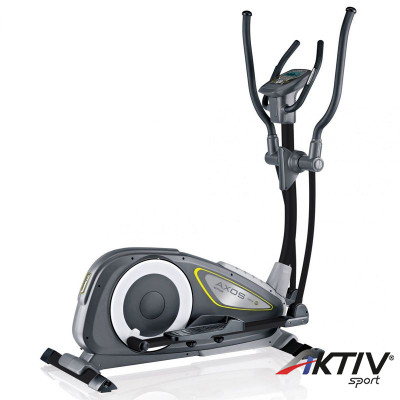 Ellipszisjáró Kettler NOVA P