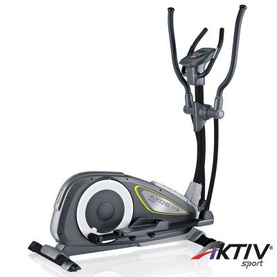 Ellipszisjáró Kettler NOVA P