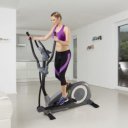 Ellipszisjáró Kettler NOVA P