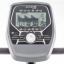 Ellipszisjáró Kettler NOVA P