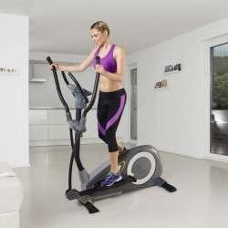 Ellipszisjáró Kettler NOVA P