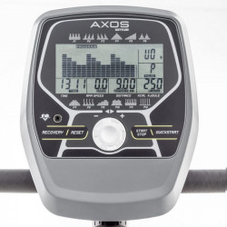 Ellipszisjáró Kettler NOVA P