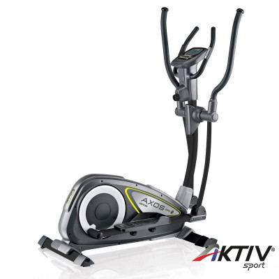 Ellipszisjáró Kettler NOVA M