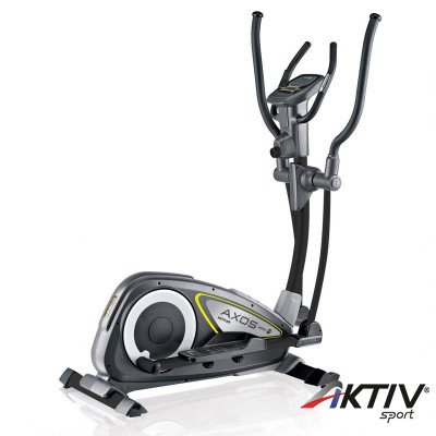 Ellipszisjáró Kettler NOVA M